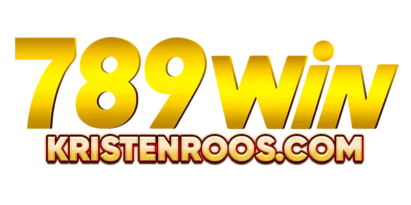 789WIN Telesassari ⭐️ Link vào 789WIN.COM Mobile & PC ✔️ 789 WIN +88K